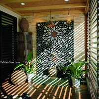 ��̨��װ��