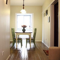 �ҵ��ջ��Ҹ��ĸо�������