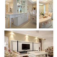 �׷�װ���ֳ���Ƭ---ˮ���깤