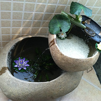 ����ˮ��,��ʱ������!~