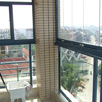 88ƽ���·���ҵ�ա�������װ����