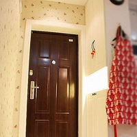 ���ӽྻ ����43ƽ��ܰС�ѣ���ͼɹɹ��