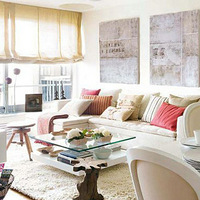 ���������53ƽС���ͻñ��ռ� �����������