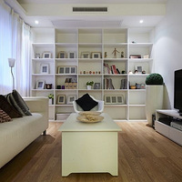 �������Ǽ� �����ǵ�80�����ʡǮװ����