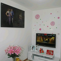 40ƽ�Ϸ��������·���ɹɹ�ҵĹ���