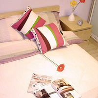 ���9��װ��50ƽ��Լ�� С��Ů�湻��Ѫ��