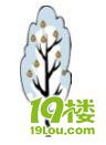 2011.7 л