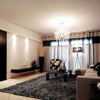 ݰڰ׻Ҿ 10鷿