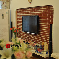 Re䴦УԴ