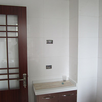 120ƽ�׷��� װ���ռ�