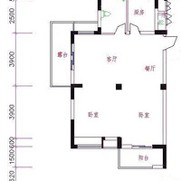 ����"è��"�Ѱ����ס--������--P42��ůʹ�ñ���