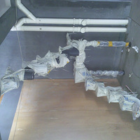 �ҵ�С�ҿ����ˡ�����