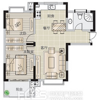 �������������Ŵﶫ��װ�����ռ�