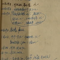 �Լ���װ���Լ���ƣ�Ѱ�ҳɾ͸У�ÿ�����ֱ����ң��嵥����ҳ