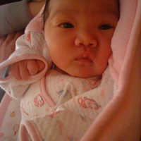 ����˵���Ǵ���椣�������أ�