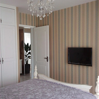 ��ŷ+�ִ����С��