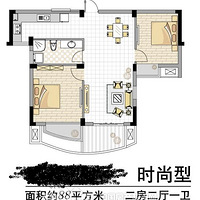 ���������������װ���ռ�[ͼƬ27��41,65¥����]