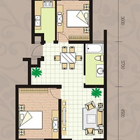 ���������������ǵ�С��Ҳ�����ˣ��嵥���ϴ�~~~��