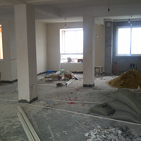 ������������װ�����������˵Ļ� ����Ʈ�� ���Դ� ��ױ̨11-17