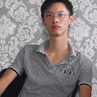 ������������������Ȼ��7.3����1065¥���ٵ��ı�ҵ�գ�