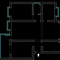 ������������8�³����ҵ�����С�ҿ�ʼװ������