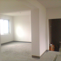 ����������������װ�˺ö����