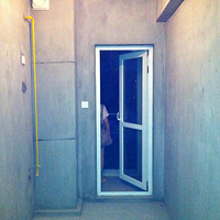 ��������������ʼװ����