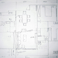 ������������8�£����¸��£�С�ѿ���~11-7���ָ�����