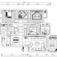 ������������׼��װ�޿�...