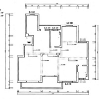 ��������������ˮ��Ҳ����- �˷�������ۣ���������˽�ţ�~~~~