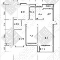 �Ŵﶫ��-�ִ���Լ