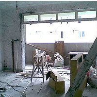 ������������120ƽ�鷿װ��Ӳװ��ɣ���װ����ʱ��