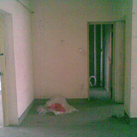 ������������+С����װ��