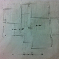 ���������������ǵ����Ѽ�