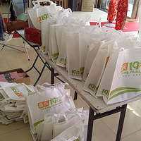 8.14�κ̱����ǡ��������������PPչ��~��������ľ����~