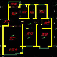 ������������+����ʡ������װ��