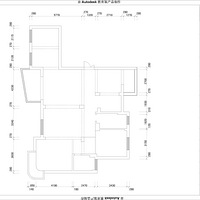 ������������������ͥ160ƽװ�޽����С���