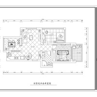 ���к�С��װ��ING~ ������֣�