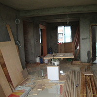 ������������104ƽ��С��װ�����ռ�