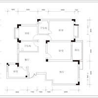 ��������������׬��װ~��~��