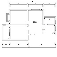 ������������28ͬѧ�������ļ�ŷС�ѱ�ҵ�ա��嵥�� ������...