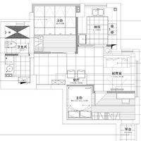 ���������������С�Ͼ�,�ҵ��Ҹ�����,�����깤