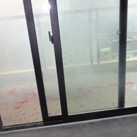 ������������װ�޹�˾�����Լ��������������197¥