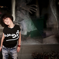 ������Ϯ������holdס�Ҽҿ������𣿣���1#��77-78#���£�