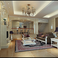 �������������ҵ�װ�޼�ŷ���