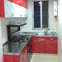 �����������������ҵ�С��,������