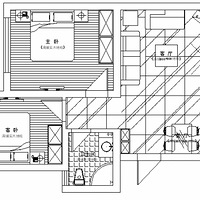 �������������������ǵ���ܰС��~P113~P127¥�¼ұ�ҵ��~