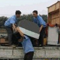 ����С�ݣ�һ��