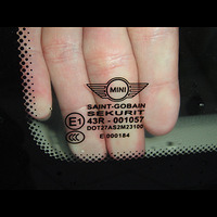 ���ѳ���