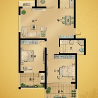 ������������С�ҿ�ʼװ�޿���12.20�����˳�����